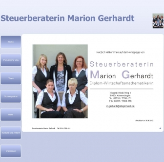 http://stbgerhardt.de