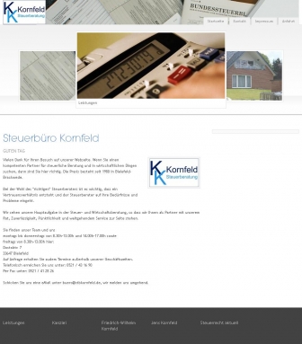 http://stbkornfeld.de