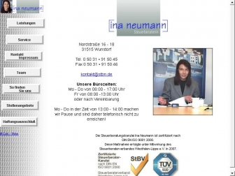 http://stbn.de