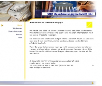 http://stbt-berlin.de
