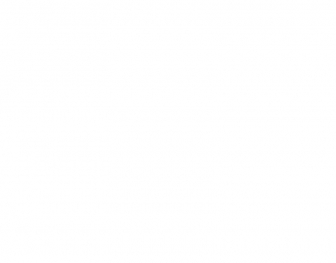 http://stbwieland.de
