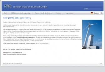 http://stc-consult.eu