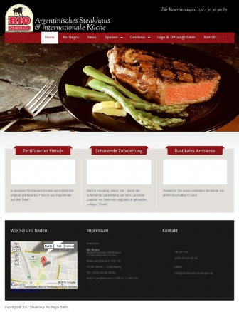 http://steakhaus-rio-negro.de