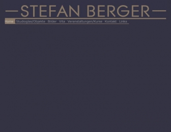http://stefanberger.de