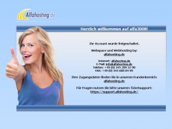 http://stefankeim.de