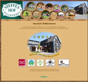 http://steffes-hof.de