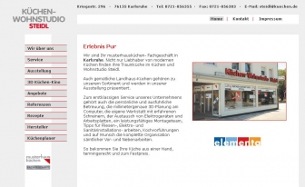 http://steidl.kuechen.de