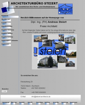 http://steiert.biz