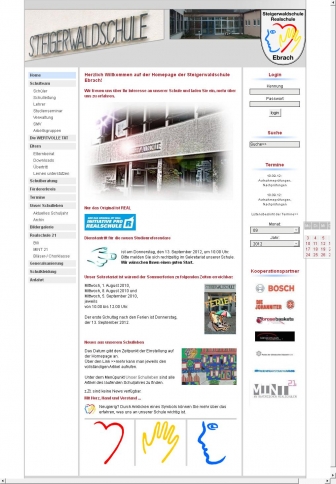 http://steigerwaldschule-ebrach.de