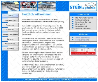 http://stein-werkstatt-technik.de