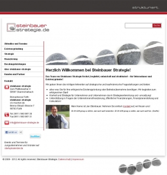 http://steinbauer-strategie.de