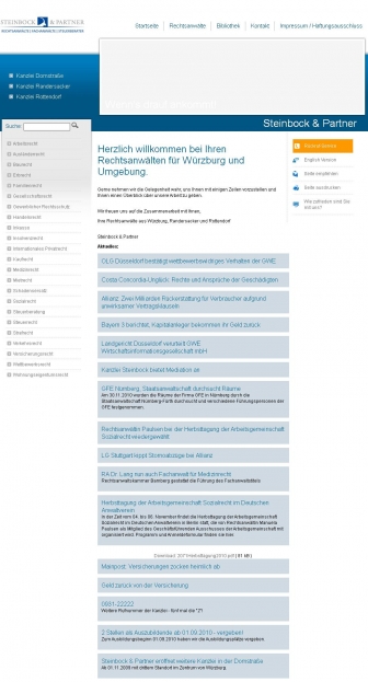 https://www.steinbock-partner.de/rechtsanwalt-gotha/