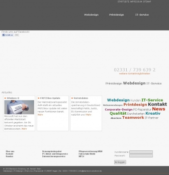 http://steinbock-solutions.de