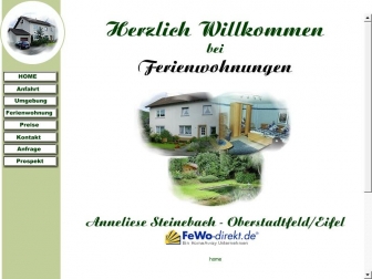 http://steinebach-eifel.de