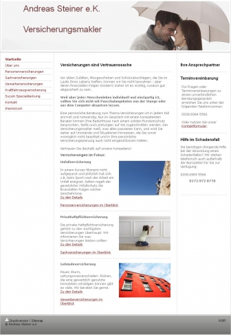 http://steiner-langenberg.de
