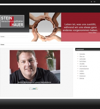 http://steinhauer-makler.de