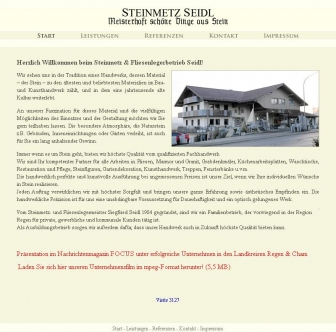 http://steinmetz-seidl.de
