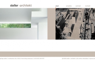 http://steller-architekt.eu