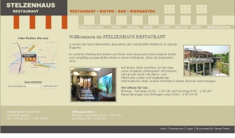 http://stelzenhaus-restaurant.de