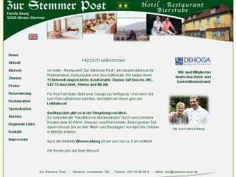 https://stemmer-post.de/