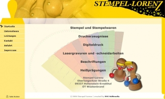 http://www.stempel-lorenz.de