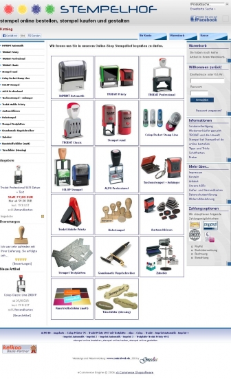 https://www.stempelhof.de/
