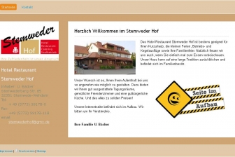 http://stemwederhof.de
