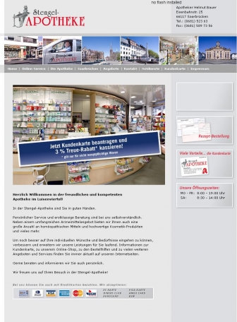http://stengel-apotheke.de
