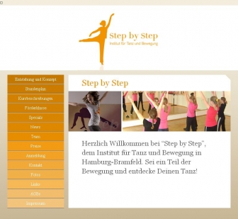 http://stepbystep-tanz.de