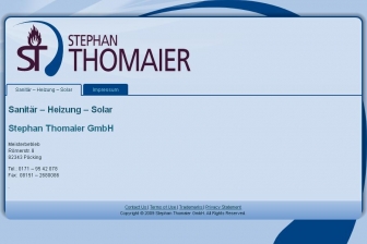 http://stephan-thomaier.de