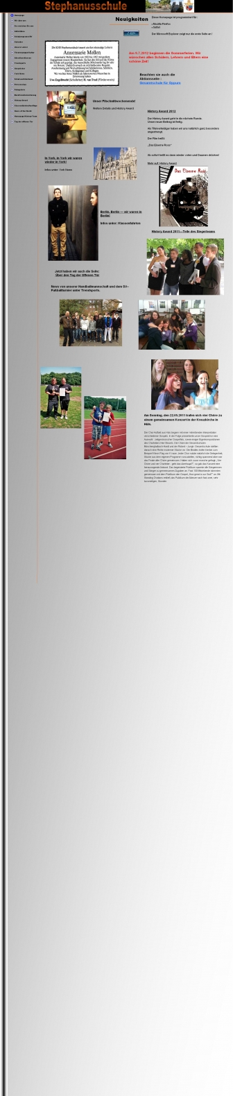 http://stephanusschule.de