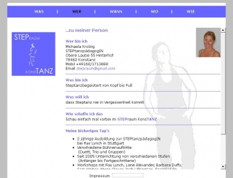 http://stepraumkonstanz.de