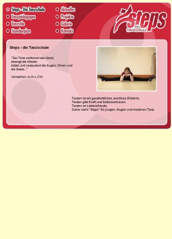 http://steps-die-tanzschule.de