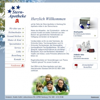 http://stern-apotheke-schanze.de