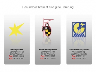 http://stern-apotheke-weinheim.de