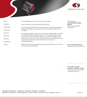 http://stern-design.de