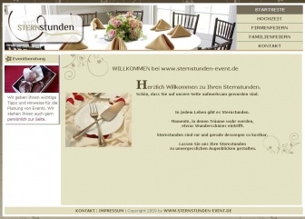 http://sternstunden-event.de