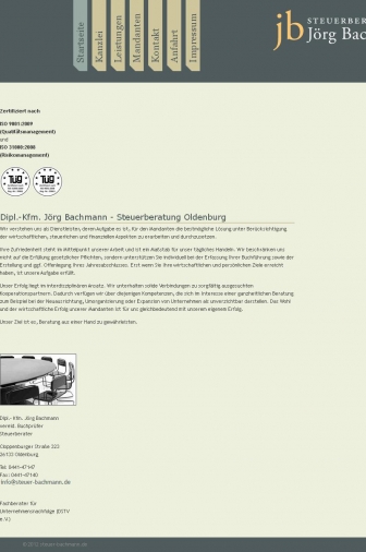 http://steuer-bachmann.de