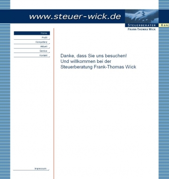http://steuer-wick.de