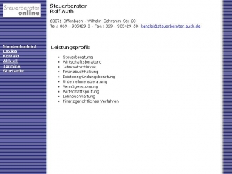 http://steuerberater-auth.de
