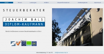 http://steuerberater-bals.de