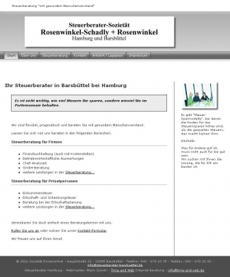 http://steuerberater-barsbuettel.de