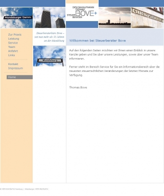 http://steuerberater-bove.de