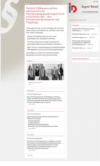 http://steuerberater-bramsche.de