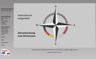 http://steuerberater-business.com