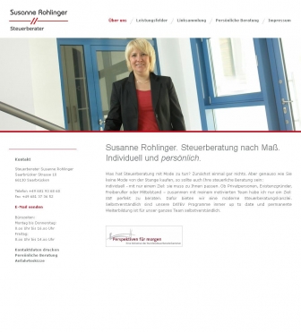 http://steuerberater-d-kopp.de