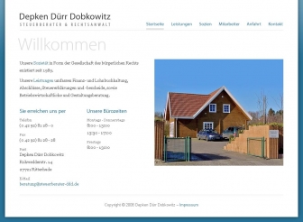 http://steuerberater-ddd.de
