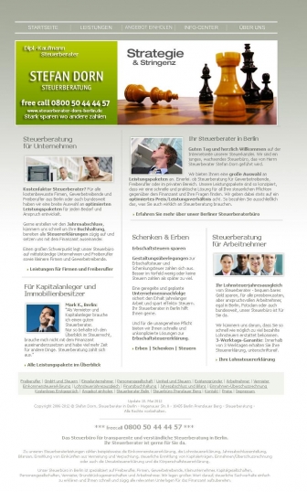 http://steuerberater-dorn-berlin.de