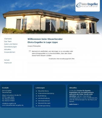 http://www.steuerberater-engelke.de