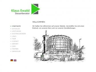 http://steuerberater-ewald.de